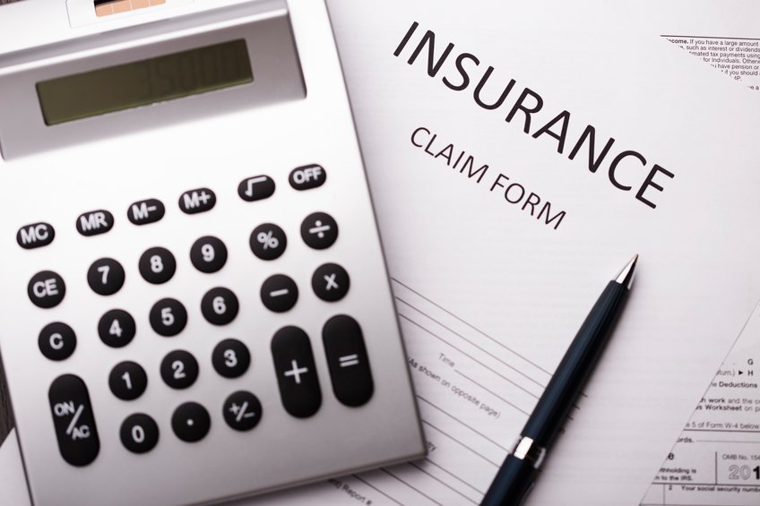 insurance